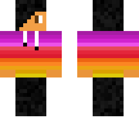 m9 bayonet fade shirt