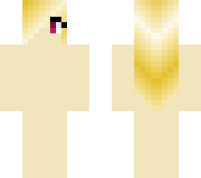 make me! skin competition 1 -winners-