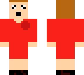 manu player