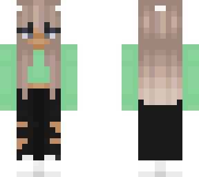 mara