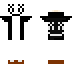 marshmello!