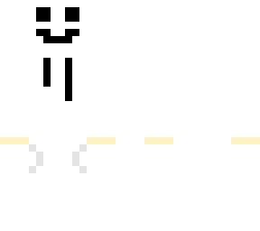 marshmello