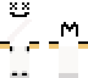 marshmello