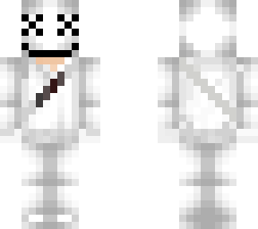 marshmello event