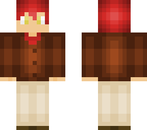 mason
