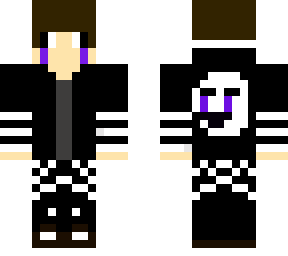 mcboy craft
