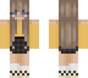 me set new' (outfit 1)