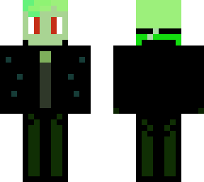 mikecrack exe 123