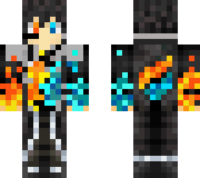 minelikecrazycrafted
