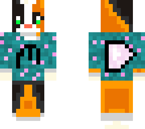 molly_catyt