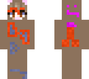 more teddy and less cuddly