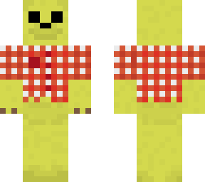 mr. bear