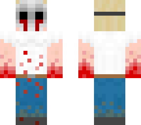 murderer