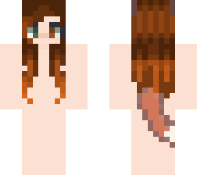 my skin base