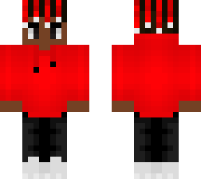 namemc edit