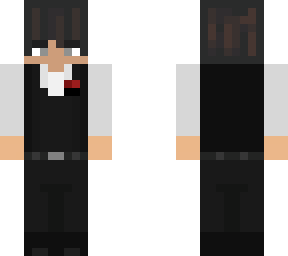 new: edit (new) of mafia (me)