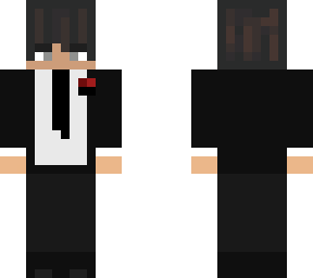 new: edit of -mafia- (me)