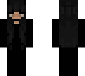 new skin