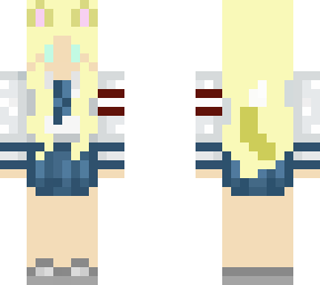 nikichan