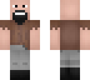notch