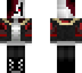 oc sans