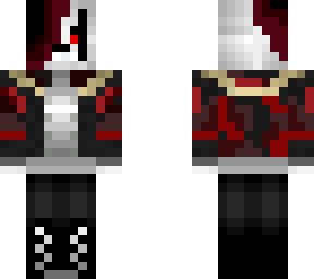 oc sans remake