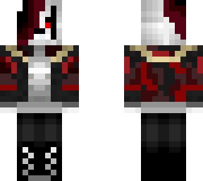 oc sans test edit
