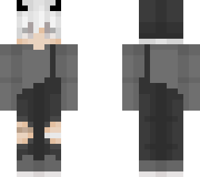 oh yeaaa