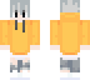 old fashioned boy re