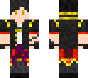 oliver grim