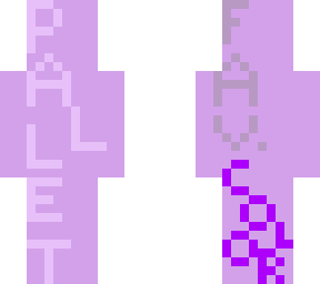 pallet contest: fav. color!