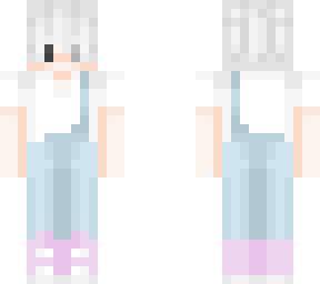 pastel boy remake edit