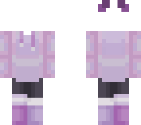 pastel clothing base
