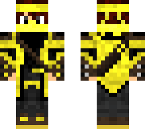 petitox ninja