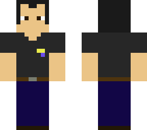 phil swift