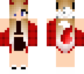 plaid shirt alpha