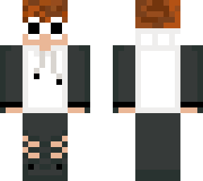 populair boy 2.0