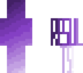 pretty in purple reshade results!