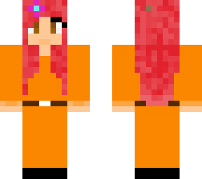 prisoner 26901