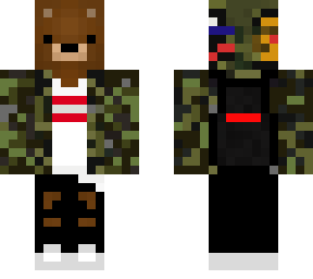 pure hype beast