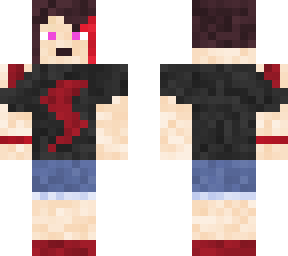 ran mitake