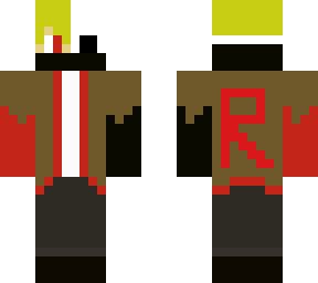 rayo 3.0