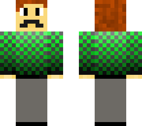 rc mainia yt