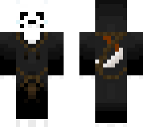 reaper sans edit (sry forgot original)
