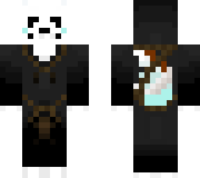 reaper sans edit (sry forgot original) neko edit