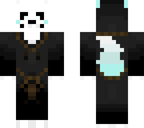 reaper sans edit (sry forgot original) wolf edit/fix