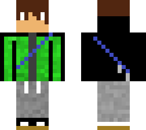 remake