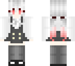remake