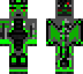 robodragon11 (scrap)