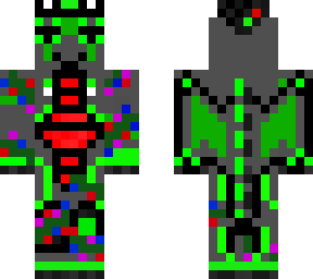 robodragon11 (x-mas)